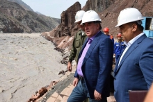 Нашъамандӣ хатари ҷомеа