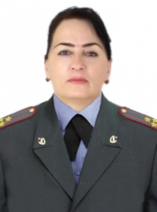 ТАБРИКНОМА