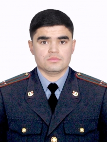ДАҲСОЛАИ БАЙНАЛМИЛАЛИИ ТАҲКИМИ СУЛҲ - ИҚДОМИ ТОҶИКИСТОН БАРОИ НАСЛҲОИ ОЯНДА»
