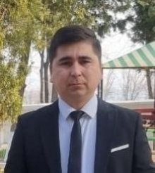 Даҳсолаи байналмилалии таҳкими сулҳ: ташаббуси Тоҷикистон барои ояндаи башар