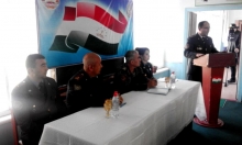 Конститутсия – ҳуҷҷати тақдирсози миллат