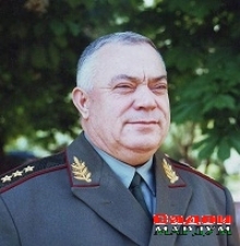 Марди шуҷоъ ва ҷонфидои миллат