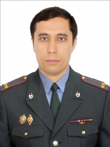 ТААССУРОТ АЗ ИСЛОҲОТИ ПОЛИТСИЯИ ГУРҶИСТОН