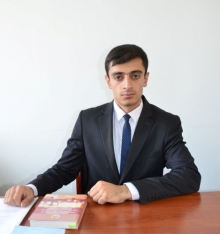 Ҳуқуқ ба ҳаёт - яке аз ҳуқуқҳои фитрии инсон тибқи Конститутсияи Ҷумҳурии Тоҷикистон