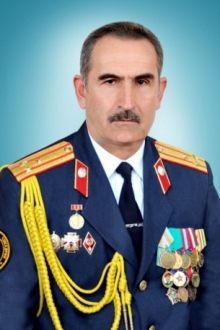 Олим, муҳаққиқ, таърихчӣ ва тарбиятгари насли ҷавон