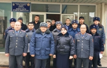 Курсҳои кӯтоҳмуддат – заминаи ташаккули маҳорати касбӣ