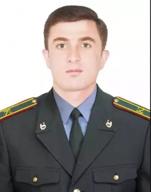 Ҳеҷ кас ва ҳеҷ чиз фаромӯш намешавад!
