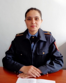 Рӯзи Артиши миллӣ муборак !