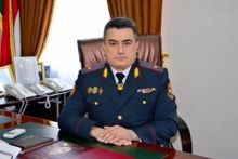 Давраҳои ташаккули Артиши миллии Ҷумҳурии Тоҷикистон: ҷанбаи таърихии он