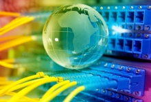 Масоили мубрами амнияти иттилоотӣ ва роҳҳои рафъи он: назари глобалӣ ва миллӣ