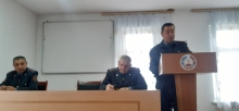 ТАРБИЯИ ФАРЗАНД ВАЗИФАИ ҲАР ЯК ШАХС