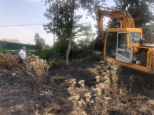 Корҳои созандагию бунёдкори дар Академия