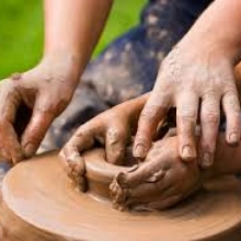 Ҳунар - мояи ифтихор