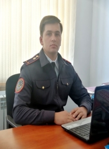 Эмомалӣ Раҳмон ва пайроҳаи сулҳу ваҳдати тоҷикон