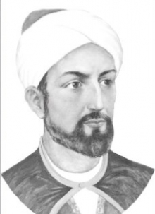 Санъати талмеҳ дар ашъори Камоли Хуҷандӣ