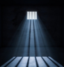 Фалсафаи зиндон (Қисса)