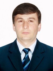 Сухани созанда