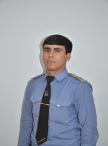 Мақоми корманди оперативӣ дар таъмини амну суботи ҷомеа