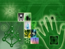 Нақши илмҳои табиатшиносӣ, дақиқ ва риёзӣ дар тадбиқи ҳадафи саноаткунонии босуръати кишвар: проблема ва дурнамо