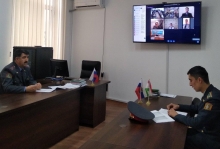 Ҷавонон умеду такягоҳи давлат мебошанд