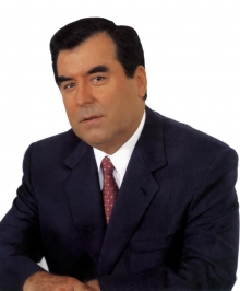 Ҷавонони Академияи ВКД – пайравони Пешвои миллат