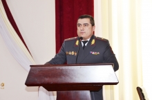 Родмардони Ватан