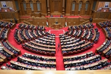 Иқтисоди рақамӣ – омили рушди иқтисоди миллӣ