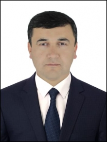 ВАҲДАТИ ҶОВИДОНАИ МИЛЛАТ ВА ЗУРАТИ ҲИФЗИ ОН ДАР ШАРОИТИ МУОСИР