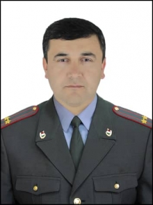 МАҚОМИ ОМӮЗГОР ВА РИСОЛАТИ МАКТАБ ДАР ҶОМЕА 