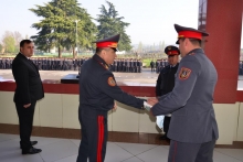 Курси беҳтарин