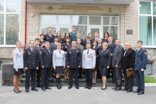 Роҳ ба сӯйи илм