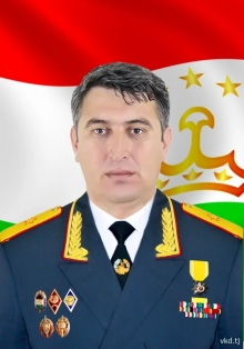 РУКОВОДСТВО