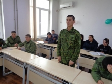 Забондонӣ ифтихор аст!