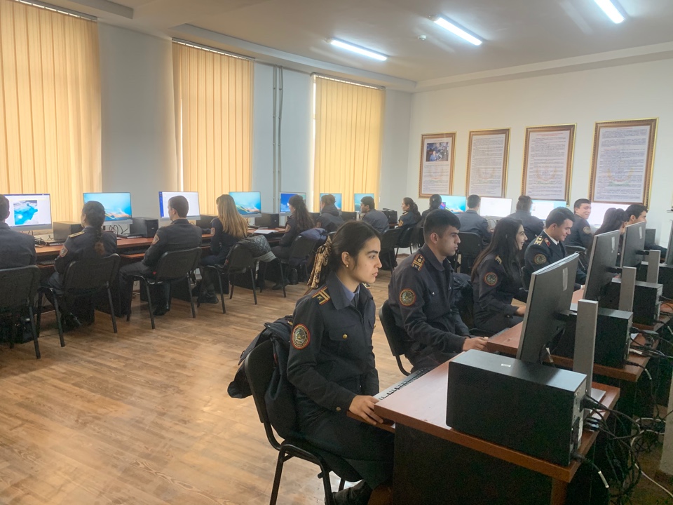 image-14-03-22-12-21-1