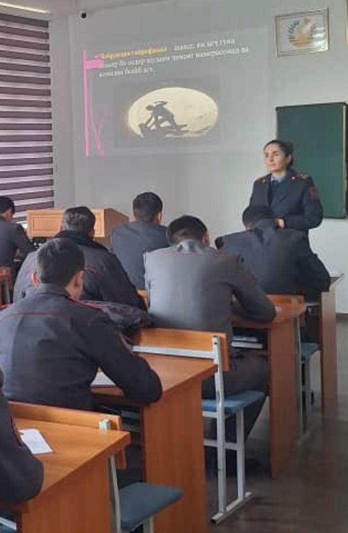 WhatsApp Image 2025-11-28 at 14.49.40