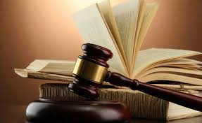 Без названия