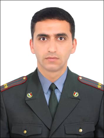 image-12-09-25-03-05