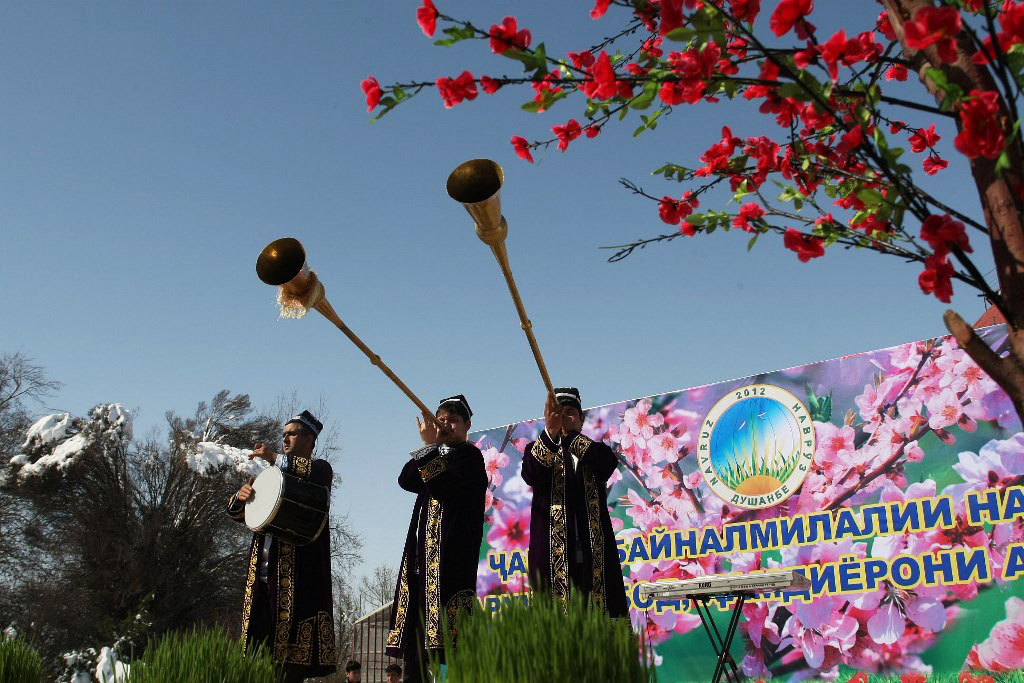 navruz-botsad