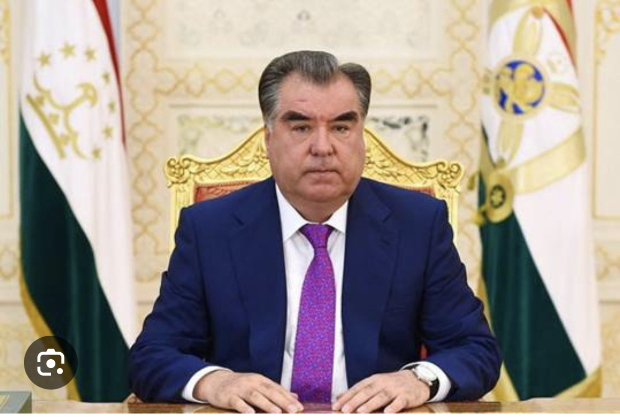 image-10-09-25-09-25