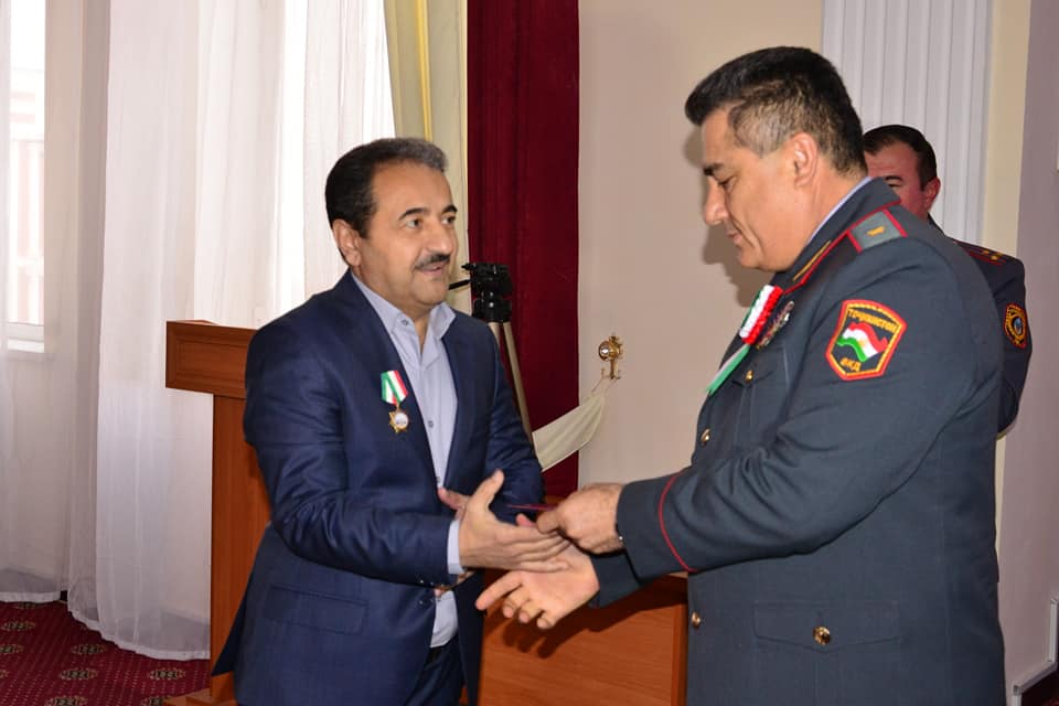 260702560 432023315212853 196583111483728980 n